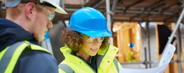 Rent or Buy Scaffolding? A Practical Decision Guide